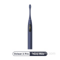 Xiaomi Oclean X Pro electric toothbrush